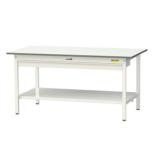 RH [Ne[u150V[Y ϓω׏d150KG Œ莮 H740MM Chot^SʒIt SUP-1575WTT-WW