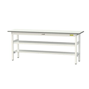 RH [Ne[u150V[Y ϓω׏d150KG Œ莮 H740MM ԒIt^ʒIt SUP-1845TF-WW