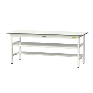 RH [Ne[u150V[Y ϓω׏d150KG Œ莮 H740MM ԒIt^ʒIt SUP-1860TF-WW