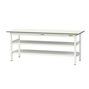 RH [Ne[u150V[Y ϓω׏d150KG Œ莮 H740MM ԒIt^SʒIt SUP-1860TTF-WW