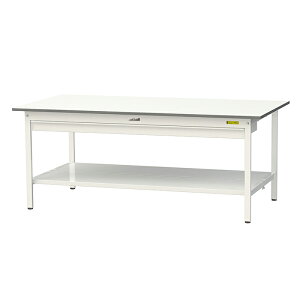 RH [Ne[u150V[Y ϓω׏d150KG Œ莮 H740MM Chot^SʒIt SUP-1890WTT-WW