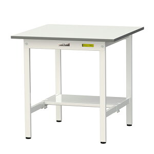 RH [Ne[u150V[Y ϓω׏d150KG Œ莮 H740MM ʒIt SUP-775T-WW