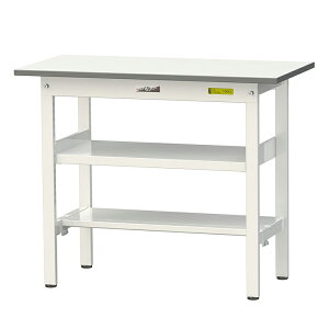 RH [Ne[u150V[Y ϓω׏d150KG Œ莮 H740MM ԒIt^ʒIt SUP-945TF-WW