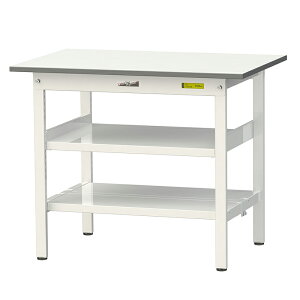 RH [Ne[u150V[Y ϓω׏d150KG Œ莮 H740MM ԒIt^SʒIt SUP-960TTF-WW