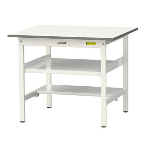 RH [Ne[u150V[Y ϓω׏d150KG Œ莮 H740MM ԒIt^ʒIt SUP-975TF-WW