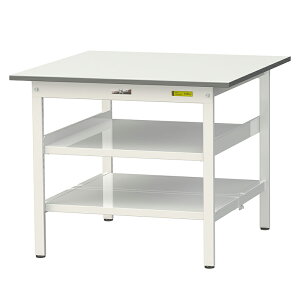 RH [Ne[u150V[Y ϓω׏d150KG Œ莮 H740MM ԒIt^SʒIt SUP-990TTF-WW