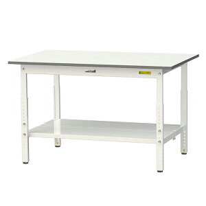 RH [Ne[u150V[Y ϓω׏d150KG ^CvŒ莮 H600MM`H900MM SʒIt SUPA-1275TT-WW