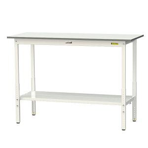 RH [Ne[u150V[Y ϓω׏d150KG ^CvŒ莮 H900MM`H1200MM SʒIt SUPAH-1560TT-WW