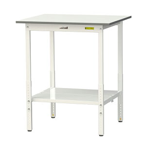 RH [Ne[u150V[Y ϓω׏d150KG ^CvŒ莮 H900MM`H1200MM SʒIt SUPAH-975TT-WW