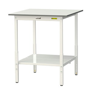 RH [Ne[u150V[Y ϓω׏d150KG ^CvŒ莮 H900MM`H1200MM SʒIt SUPAH-990TT-WW