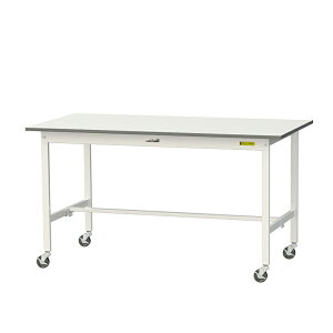 RH [Ne[u150V[Y S̋ϓω׏d128KG(d܂) ړ H825MM {` SUPC-1575-WW