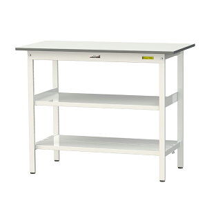 RH [Ne[u150V[Y ϓω׏d150KG Œ莮 H950MM ԒIt^SʒIt SUPH-1260TTF-WW