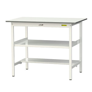 RH [Ne[u150V[Y ϓω׏d150KG Œ莮 H950MM ԒIt^ʒIt SUPH-1275TF-WW