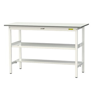 RH [Ne[u150V[Y ϓω׏d150KG Œ莮 H950MM ԒIt^ʒIt SUPH-1560TF-WW