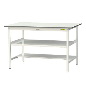 RH [Ne[u150V[Y ϓω׏d150KG Œ莮 H950MM ԒIt^ʒIt SUPH-1590TF-WW