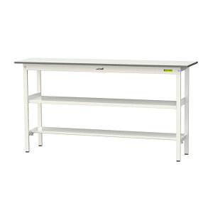 RH [Ne[u150V[Y ϓω׏d150KG Œ莮 H950MM ԒIt^ʒIt SUPH-1845TF-WW