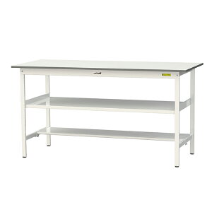 RH [Ne[u150V[Y ϓω׏d150KG Œ莮 H950MM ԒIt^ʒIt SUPH-1875TF-WW