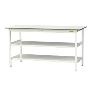 RH [Ne[u150V[Y ϓω׏d150KG Œ莮 H950MM ԒIt^SʒIt SUPH-1875TTF-WW