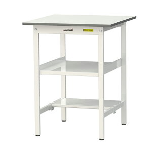 �R���H�� ���[�N�e�[�u��150�V���[�Y �ϓ��ω׏d150KG �Œ莮 H950MM ���ԒI�t�^���ʒI�t SUPH-775TF-WW