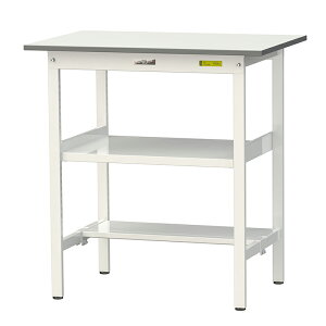 RH [Ne[u150V[Y ϓω׏d150KG Œ莮 H950MM ԒIt^ʒIt SUPH-960TF-WW