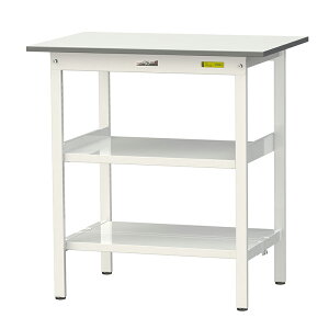 RH [Ne[u150V[Y ϓω׏d150KG Œ莮 H950MM ԒIt^SʒIt SUPH-960TTF-WW