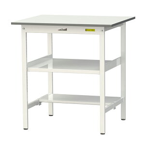 RH [Ne[u150V[Y ϓω׏d150KG Œ莮 H950MM ԒIt^ʒIt SUPH-975TF-WW