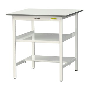 RH [Ne[u150V[Y ϓω׏d150KG Œ莮 H950MM ԒIt^ʒIt SUPH-990TF-WW