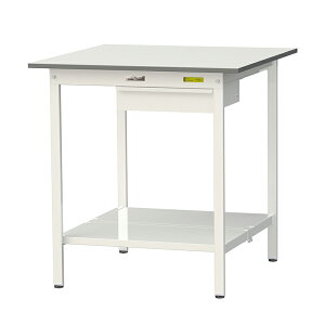 RH [Ne[u150V[Y ϓω׏d150KG Œ莮 H950MM Lrlbgt^SʒIt SUPH-990UTT-WW