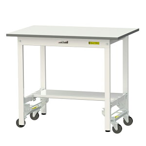 RH [Ne[u150V[Y S̋ϓω׏d(Œ莞)150KG ^b`ړ^Cv H740MM ʒIt SUPU-960T-WW