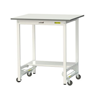 RH [Ne[u150V[Y S̋ϓω׏d(Œ莞)150KG ^b`ړ^Cv H950MM ʒIt SUPUH-975T-WW