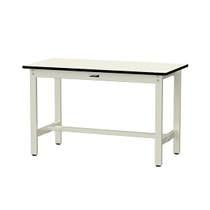 RH [Ne[u300V[Y ϓω׏d300kg Œ莮 H740mm |GXeV SWP-1260-II