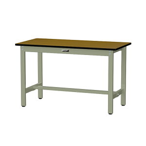 �R���H�� ���[�N�e�[�u��300�V���[�Y �ϓ��ω׏d300kg �Œ莮 H740mm �|���G�X�e���V�� SWP-1260-MG