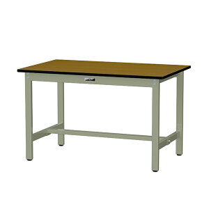 RH [Ne[u300V[Y ϓω׏d300kg Œ莮 H740mm |GXeV SWP-1275-MG