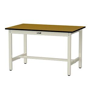 RH [Ne[u300V[Y ϓω׏d300kg Œ莮 H740mm |GXeV SWP-1275-MI