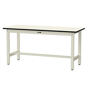 RH [Ne[u300V[Y ϓω׏d300kg Œ莮 H740mm |GXeV SWP-1560-II