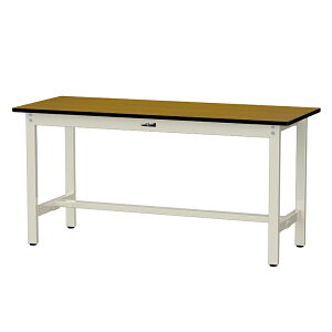 �R���H�� ���[�N�e�[�u��300�V���[�Y �ϓ��ω׏d300kg �Œ莮 H740mm �|���G�X�e���V�� SWP-1560-MI