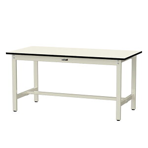 �R���H�� ���[�N�e�[�u��300�V���[�Y �ϓ��ω׏d300kg �Œ莮 H740mm �|���G�X�e���V�� SWP-1575-II