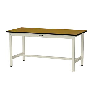 �R���H�� ���[�N�e�[�u��300�V���[�Y �ϓ��ω׏d300kg �Œ莮 H740mm �|���G�X�e���V�� SWP-1575-MI