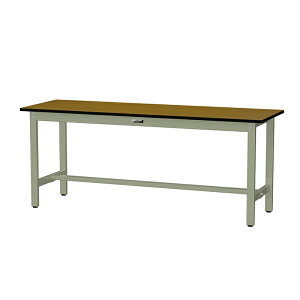 RH [Ne[u300V[Y ϓω׏d300kg Œ莮 H740mm |GXeV SWP-1860-MG