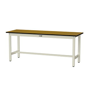 �R���H�� ���[�N�e�[�u��300�V���[�Y �ϓ��ω׏d300kg �Œ莮 H740mm �|���G�X�e���V�� SWP-1860-MI