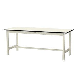 RH [Ne[u300V[Y ϓω׏d300kg Œ莮 H740mm |GXeV SWP-1875-II