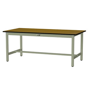 RH [Ne[u300V[Y ϓω׏d300kg Œ莮 H740mm |GXeV SWP-1890-MG