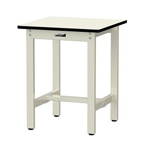 �R���H�� ���[�N�e�[�u��300�V���[�Y �ϓ��ω׏d300kg �Œ莮 H740mm �|���G�X�e���V�� SWP-660-II