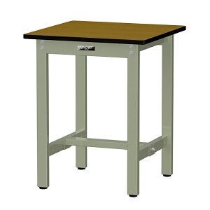 �R���H�� ���[�N�e�[�u��300�V���[�Y �ϓ��ω׏d300kg �Œ莮 H740mm �|���G�X�e���V�� SWP-660-MG