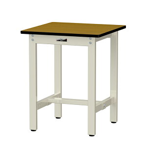 �R���H�� ���[�N�e�[�u��300�V���[�Y �ϓ��ω׏d300kg �Œ莮 H740mm �|���G�X�e���V�� SWP-660-MI