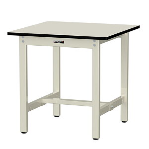 RH [Ne[u300V[Y ϓω׏d300kg Œ莮 H740mm |GXeV SWP-775-II