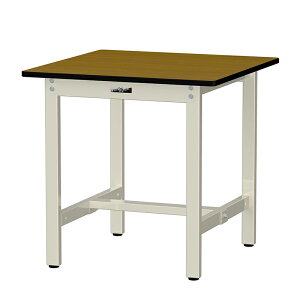 RH [Ne[u300V[Y ϓω׏d300kg Œ莮 H740mm |GXeV SWP-775-MI