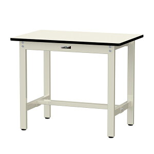 �R���H�� ���[�N�e�[�u��300�V���[�Y �ϓ��ω׏d300kg �Œ莮 H740mm �|���G�X�e���V�� SWP-960-II