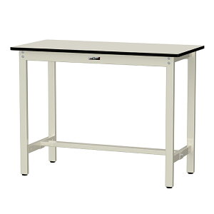 RH [Ne[u300V[Y ϓω׏d300kg Œ莮 H900mm |GXeV SWPH-1260-II