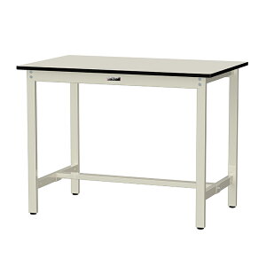 RH [Ne[u300V[Y ϓω׏d300kg Œ莮 H900mm |GXeV SWPH-1275-II